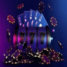 ni789 Sportsbook မြန်မာဘောလုံး