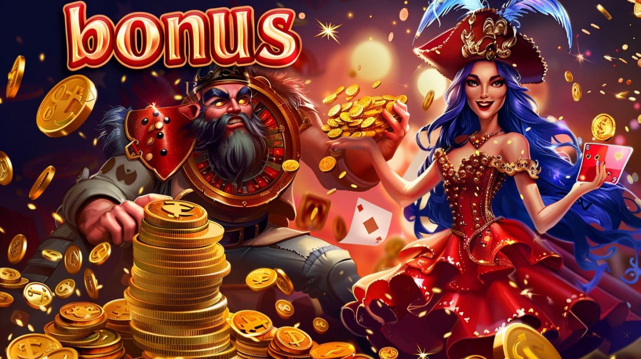 ni789 Online Slots မိုဘိုင်းဖုန်းဖြင့် MMK ကစားနေသောပုံ