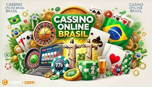 Online Slots ni789
