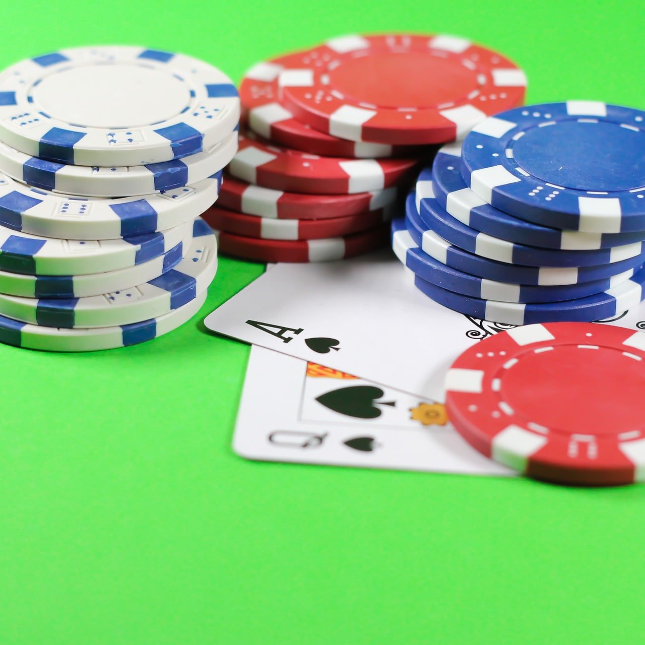Live Casino ni789