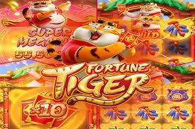 NI789 Live Roulette — ဥရောပ Roulette နှင့် American Roulette ကစားနိုင်သည်