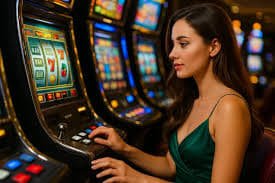 NI789 Platform တိုးတက်ကြီးထွားမှု — Myanmar Online Gaming ဖွံ့ဖြိုးတိုးတက်ရေး