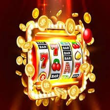 ni789 Slot ဂိမ်း PG Soft Pragmatic Play ဆုကြေးများ ရနေသောပုံ