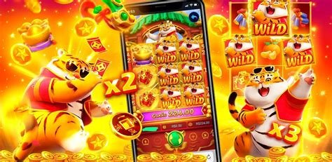 ni789 App မှ မြန်မာ ကစားသမား Sportsbook Bingo ဂိမ်းများ ကစားနေသောပုံ