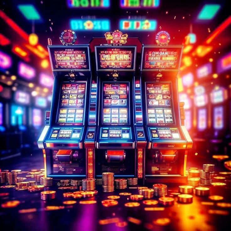 Sportsbook ni789