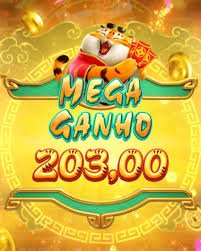 ni789 Slot Wave Money KBZPay AYA Pay ငွေသွင်းပြီး ကစားနေသောပုံ