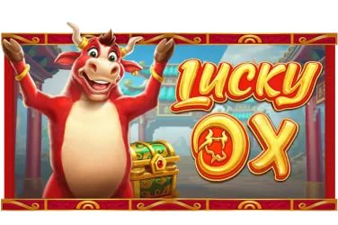 ni789 Slot Bonus Free Spin ဆုကြေးများ ရနေသောပုံ