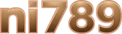 ni789 Logo